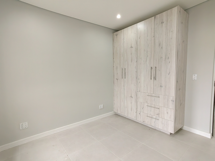 To Let 2 Bedroom Property for Rent in Hartland Lifestyle Estate Western Cape